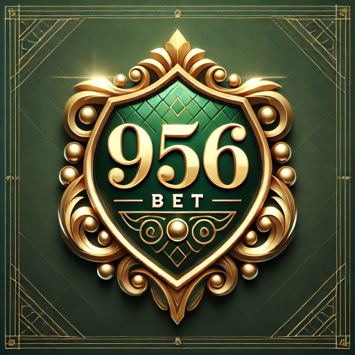 956bet